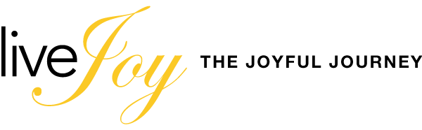 the-joyful-journey